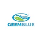 Hangzhou Jienti Import And Export Co., Ltd.